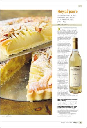 avisanordland_helg-20091003_000_00_00_019.pdf