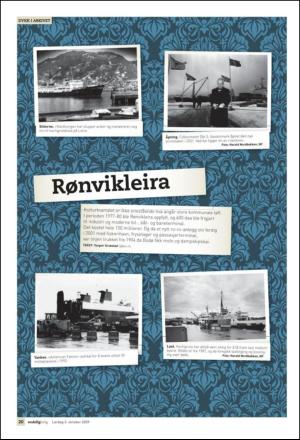 avisanordland_helg-20091003_000_00_00_020.pdf