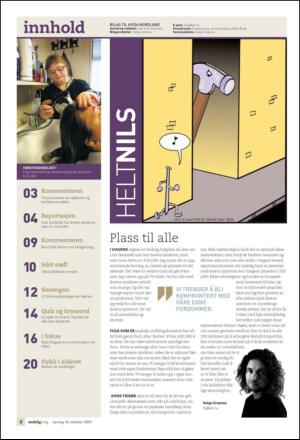 avisanordland_helg-20091010_000_00_00_002.pdf