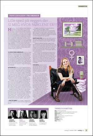 avisanordland_helg-20091010_000_00_00_003.pdf