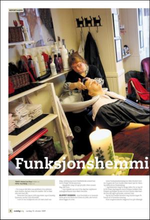 avisanordland_helg-20091010_000_00_00_004.pdf