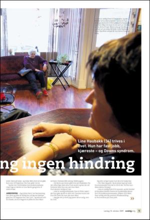 avisanordland_helg-20091010_000_00_00_005.pdf