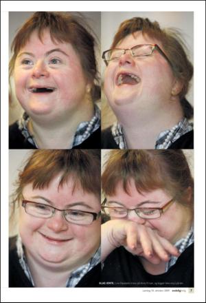 avisanordland_helg-20091010_000_00_00_007.pdf