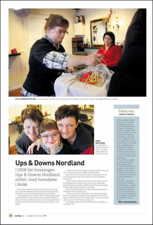 avisanordland_helg-20091010_000_00_00_008.pdf