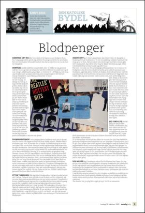 avisanordland_helg-20091010_000_00_00_009.pdf