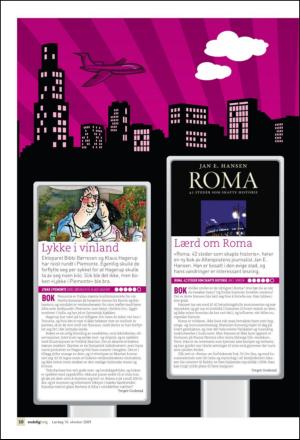 avisanordland_helg-20091010_000_00_00_010.pdf