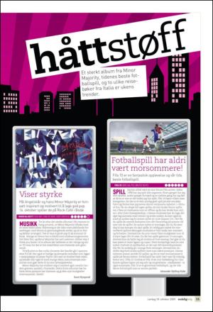 avisanordland_helg-20091010_000_00_00_011.pdf