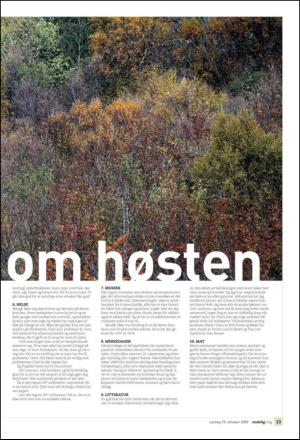 avisanordland_helg-20091010_000_00_00_013.pdf