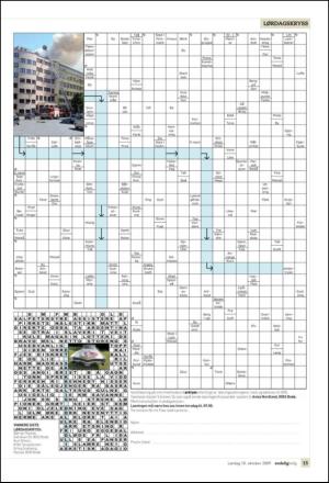 avisanordland_helg-20091010_000_00_00_015.pdf