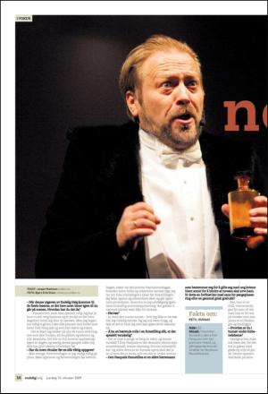 avisanordland_helg-20091010_000_00_00_016.pdf