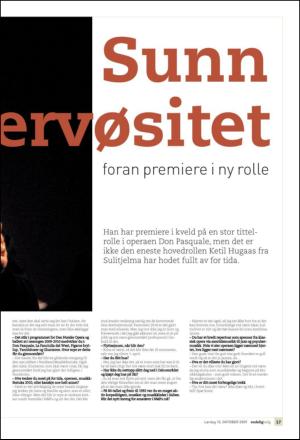 avisanordland_helg-20091010_000_00_00_017.pdf