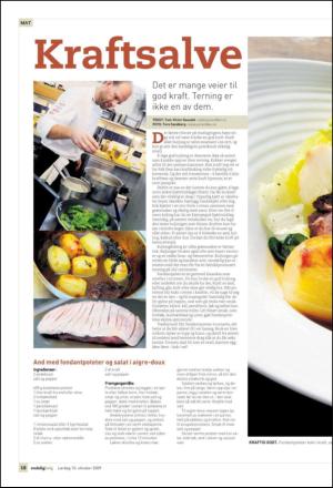 avisanordland_helg-20091010_000_00_00_018.pdf