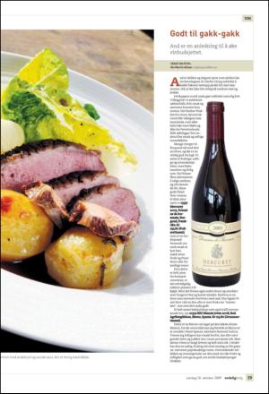 avisanordland_helg-20091010_000_00_00_019.pdf