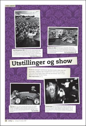 avisanordland_helg-20091010_000_00_00_020.pdf