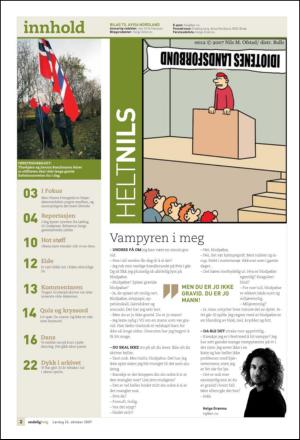 avisanordland_helg-20091024_000_00_00_002.pdf