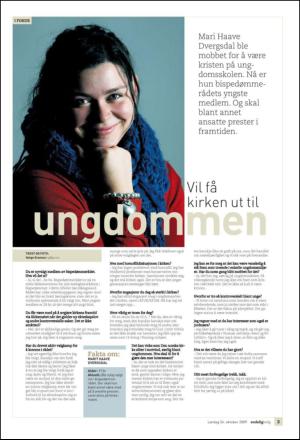 avisanordland_helg-20091024_000_00_00_003.pdf