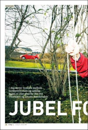 avisanordland_helg-20091024_000_00_00_004.pdf