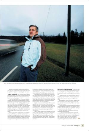 avisanordland_helg-20091024_000_00_00_007.pdf