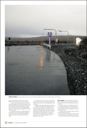 avisanordland_helg-20091024_000_00_00_008.pdf