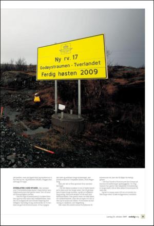 avisanordland_helg-20091024_000_00_00_009.pdf