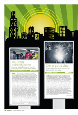 avisanordland_helg-20091024_000_00_00_010.pdf