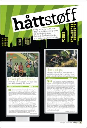 avisanordland_helg-20091024_000_00_00_011.pdf