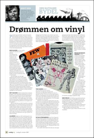 avisanordland_helg-20091024_000_00_00_012.pdf