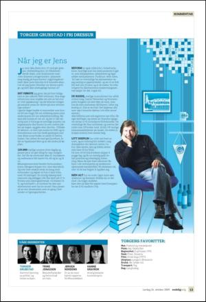 avisanordland_helg-20091024_000_00_00_013.pdf