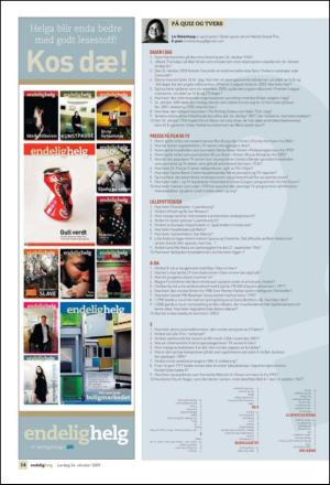 avisanordland_helg-20091024_000_00_00_014.pdf