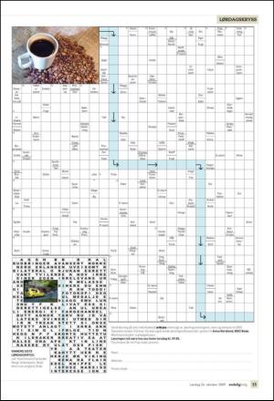 avisanordland_helg-20091024_000_00_00_015.pdf