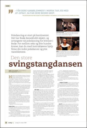 avisanordland_helg-20091024_000_00_00_016.pdf