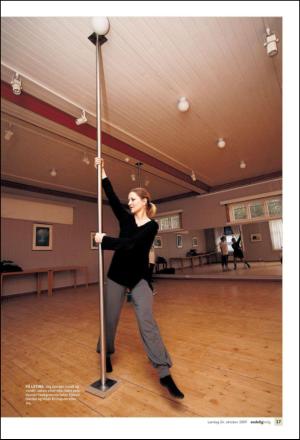 avisanordland_helg-20091024_000_00_00_017.pdf