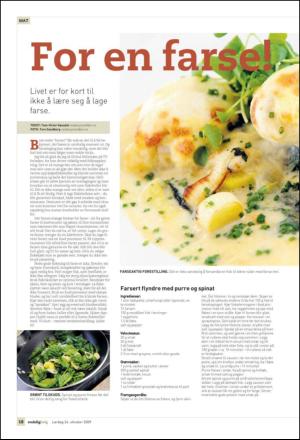 avisanordland_helg-20091024_000_00_00_018.pdf