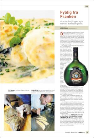 avisanordland_helg-20091024_000_00_00_019.pdf