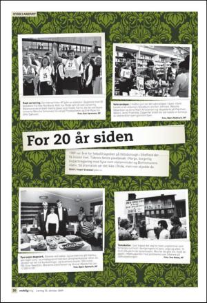 avisanordland_helg-20091024_000_00_00_020.pdf