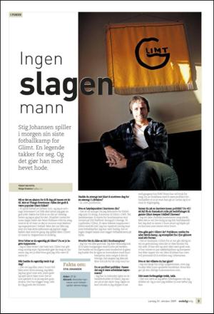 avisanordland_helg-20091031_000_00_00_003.pdf