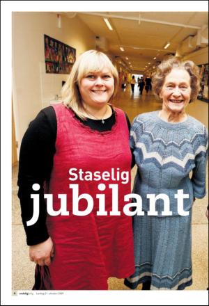 avisanordland_helg-20091031_000_00_00_004.pdf