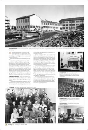 avisanordland_helg-20091031_000_00_00_008.pdf