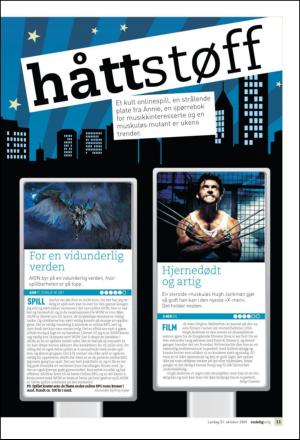 avisanordland_helg-20091031_000_00_00_011.pdf