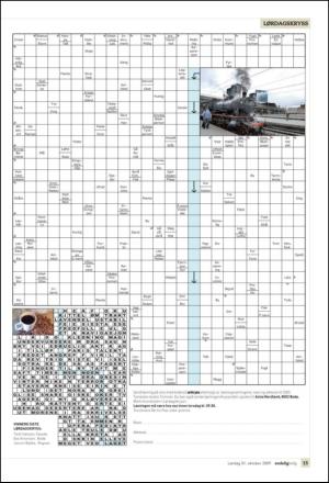 avisanordland_helg-20091031_000_00_00_015.pdf