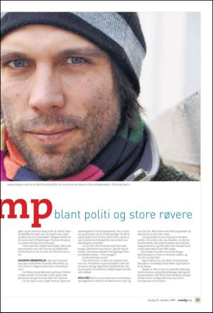 avisanordland_helg-20091031_000_00_00_017.pdf