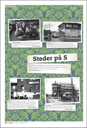 avisanordland_helg-20091031_000_00_00_020.pdf