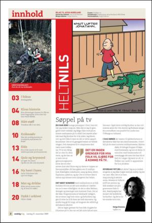 avisanordland_helg-20091121_000_00_00_002.pdf