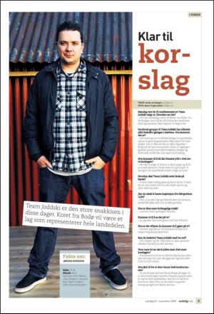 avisanordland_helg-20091121_000_00_00_003.pdf