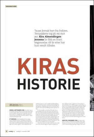 avisanordland_helg-20091121_000_00_00_004.pdf