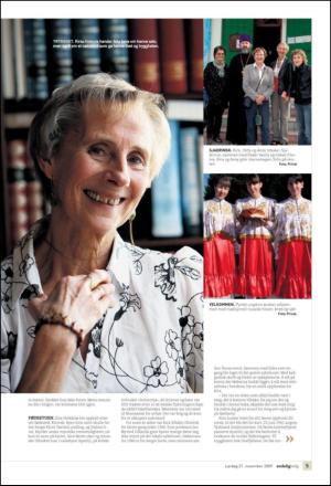 avisanordland_helg-20091121_000_00_00_005.pdf