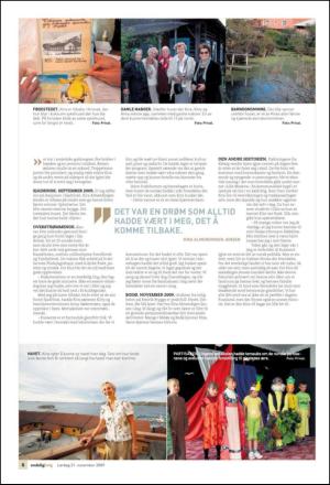 avisanordland_helg-20091121_000_00_00_006.pdf