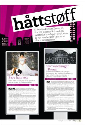 avisanordland_helg-20091121_000_00_00_009.pdf