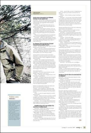 avisanordland_helg-20091121_000_00_00_011.pdf