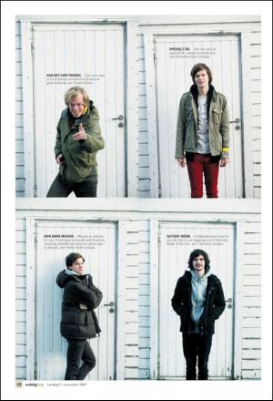 avisanordland_helg-20091121_000_00_00_012.pdf